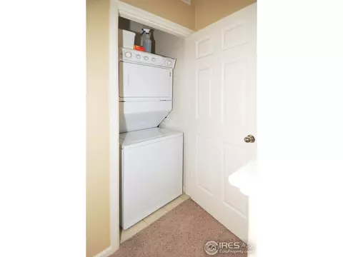 7843 W 55th Ave, Arvada, CO 80002 photo 18