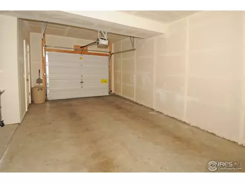 7843 W 55th Ave, Arvada, CO 80002 photo 19