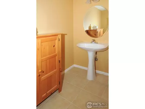 7843 W 55th Ave, Arvada, CO 80002 photo 11