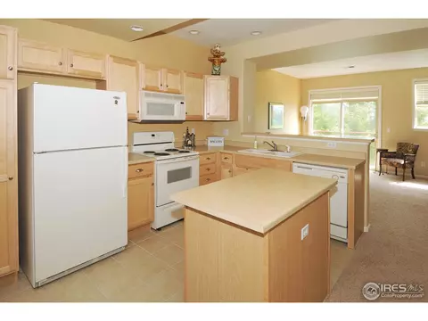 7843 W 55th Ave, Arvada, CO 80002 photo 9