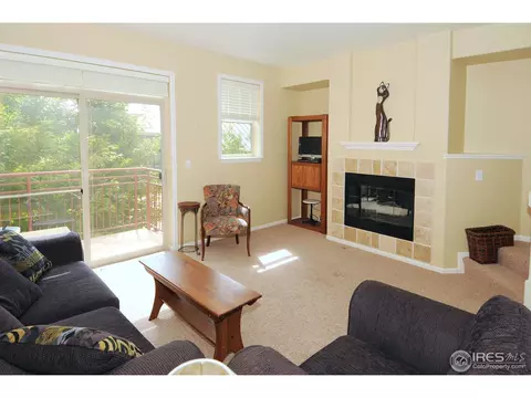 7843 W 55th Ave, Arvada, CO 80002 photo 7