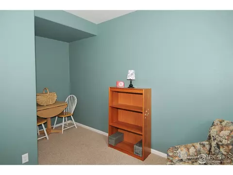 7843 W 55th Ave, Arvada, CO 80002 photo 14