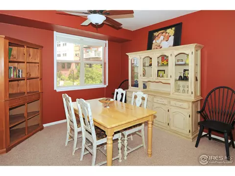 7843 W 55th Ave, Arvada, CO 80002 photo 10