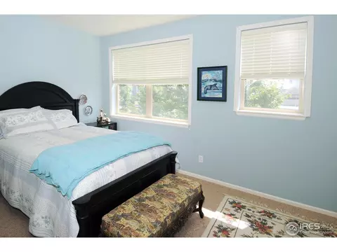7843 W 55th Ave, Arvada, CO 80002 photo 12