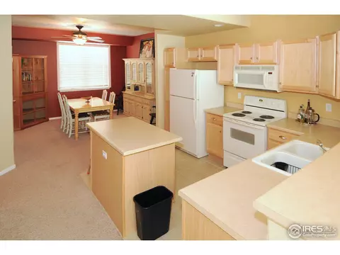 7843 W 55th Ave, Arvada, CO 80002 photo 8