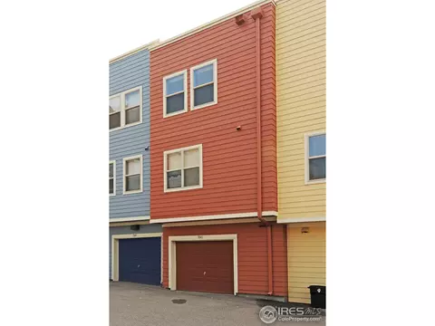 7843 W 55th Ave, Arvada, CO 80002 photo 2