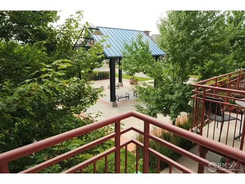 7843 W 55th Ave, Arvada, CO 80002 photo 3