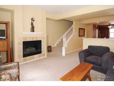 7843 W 55th Ave, Arvada, CO 80002 photo 6
