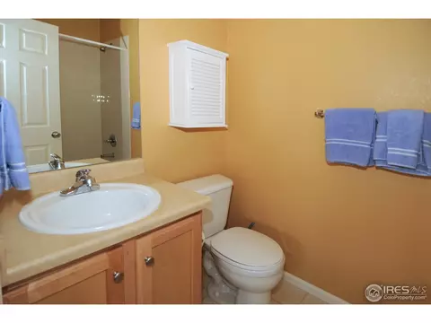 7843 W 55th Ave, Arvada, CO 80002 photo 16