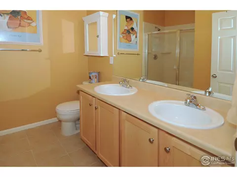 7843 W 55th Ave, Arvada, CO 80002 photo 13