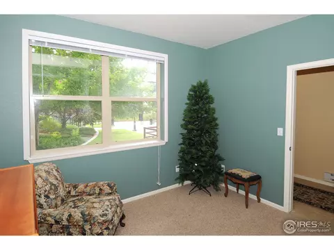 7843 W 55th Ave, Arvada, CO 80002 photo 15