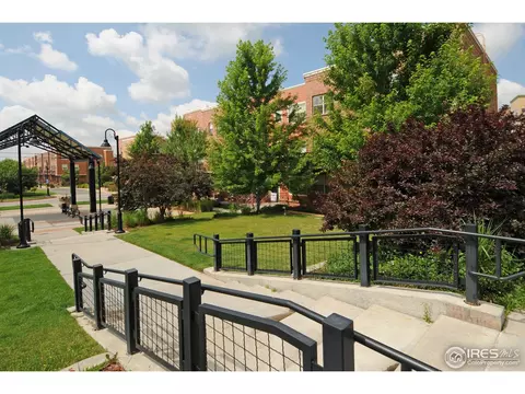 7843 W 55th Ave, Arvada, CO 80002 photo 22