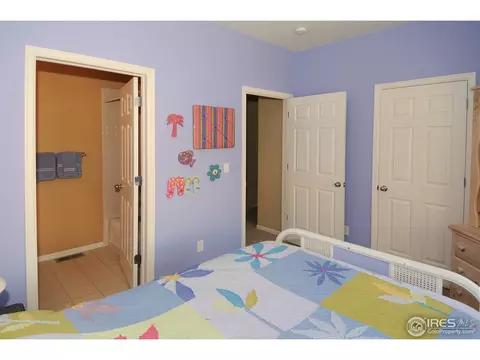 7843 W 55th Ave, Arvada, CO 80002 photo 17