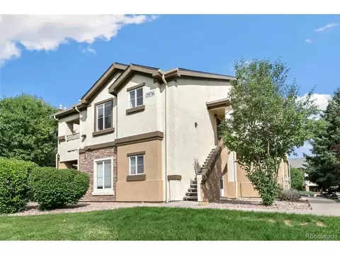 3976 Riviera Grv #202, Colorado Springs, CO 80922