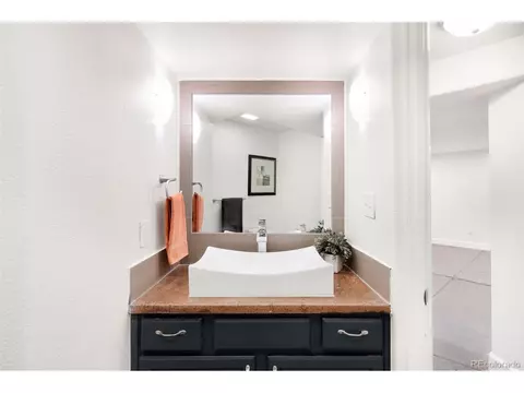 Bath - 8305 Moore St, Arvada, CO 80005 photo 4 of 4