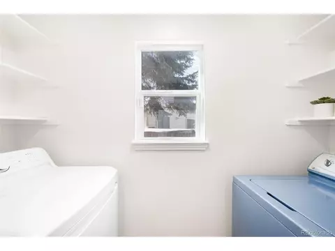 Other - 8305 Moore St, Arvada, CO 80005 photo 2 of 6