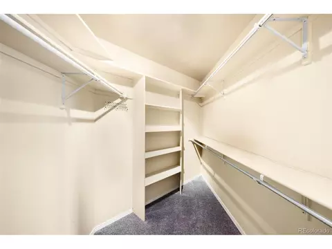 Other - 8305 Moore St, Arvada, CO 80005 photo 3 of 6