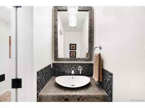 Bath - 8305 Moore St, Arvada, CO 80005 photo 1 of 4