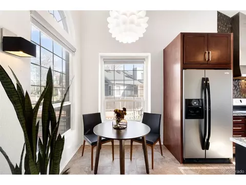 Dining - 8305 Moore St, Arvada, CO 80005 photo 1 of 1