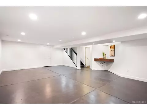 Other - 8305 Moore St, Arvada, CO 80005 photo 5 of 6