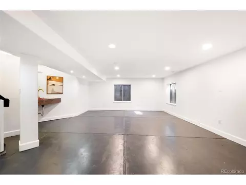 Other - 8305 Moore St, Arvada, CO 80005 photo 4 of 6