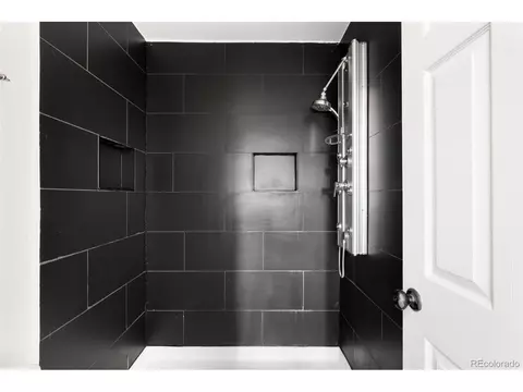 Bath - 8305 Moore St, Arvada, CO 80005 photo 3 of 4