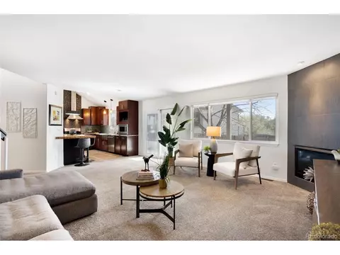 Other - 8305 Moore St, Arvada, CO 80005 photo 1 of 6
