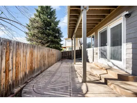 Other - 8305 Moore St, Arvada, CO 80005 photo 6 of 6