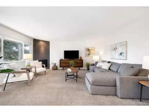 Living - 8305 Moore St, Arvada, CO 80005 photo 1 of 1