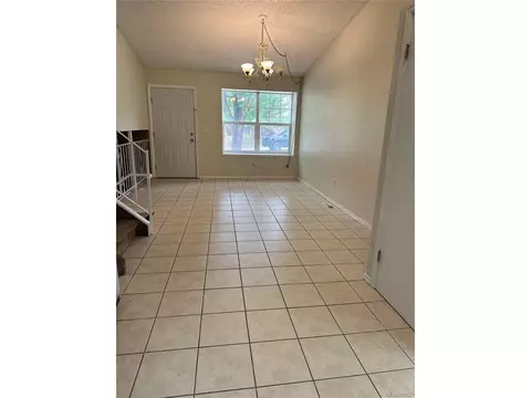 18851 E Oregon Dr, Aurora, CO 80017 photo 5