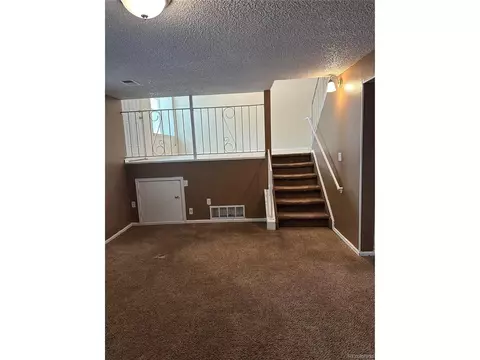 18851 E Oregon Dr, Aurora, CO 80017 photo 11