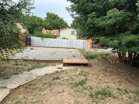 18851 E Oregon Dr, Aurora, CO 80017 photo 21