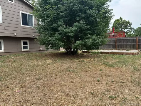 18851 E Oregon Dr, Aurora, CO 80017 photo 4