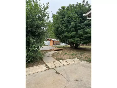18851 E Oregon Dr, Aurora, CO 80017 photo 20