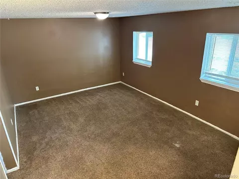 18851 E Oregon Dr, Aurora, CO 80017 photo 9