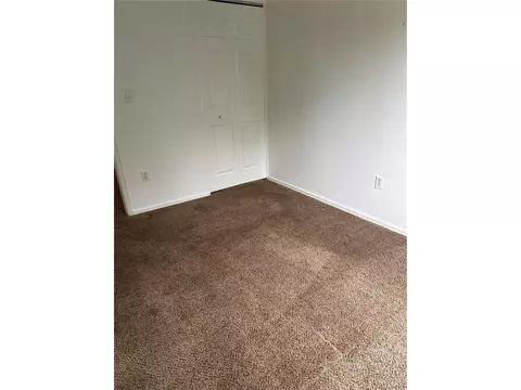 18851 E Oregon Dr, Aurora, CO 80017 photo 18