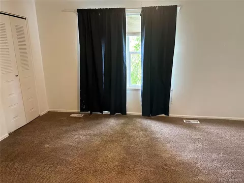 18851 E Oregon Dr, Aurora, CO 80017 photo 13
