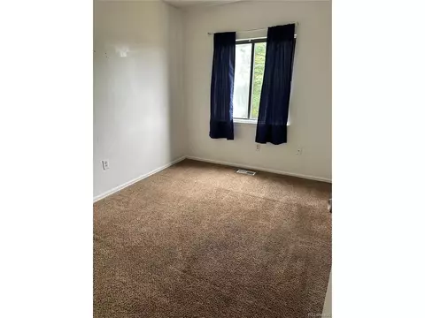 18851 E Oregon Dr, Aurora, CO 80017 photo 19