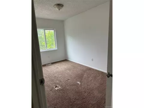 18851 E Oregon Dr, Aurora, CO 80017 photo 16