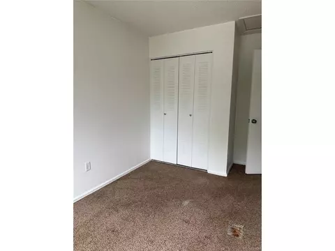 18851 E Oregon Dr, Aurora, CO 80017 photo 17