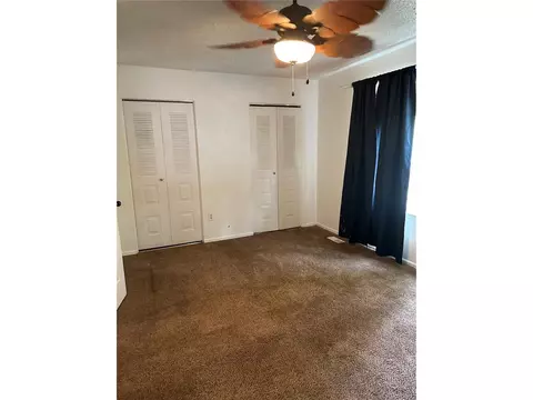 18851 E Oregon Dr, Aurora, CO 80017 photo 14