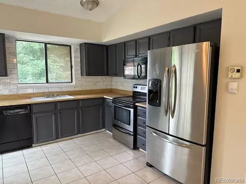 18851 E Oregon Dr, Aurora, CO 80017 photo 7