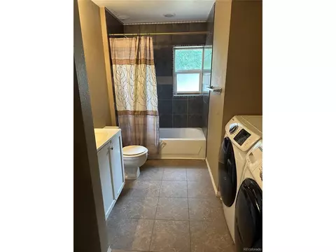 18851 E Oregon Dr, Aurora, CO 80017 photo 12
