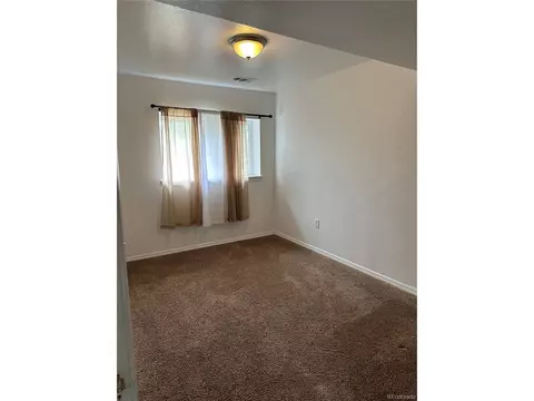 18851 E Oregon Dr, Aurora, CO 80017 photo 10