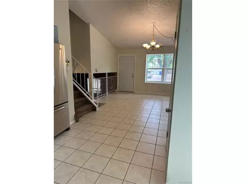 18851 E Oregon Dr, Aurora, CO 80017 photo 8
