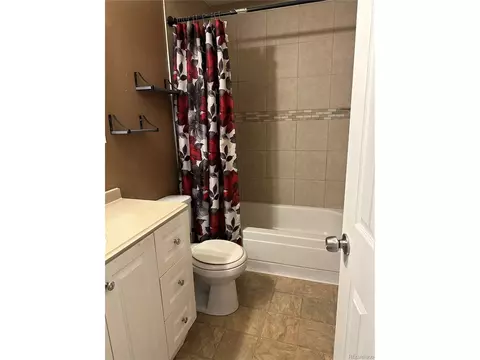 18851 E Oregon Dr, Aurora, CO 80017 photo 15