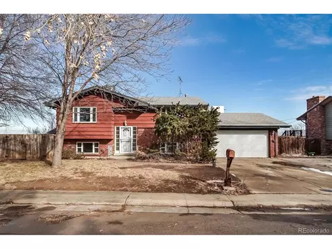 12477 W 67th Ave, Arvada, CO 80004