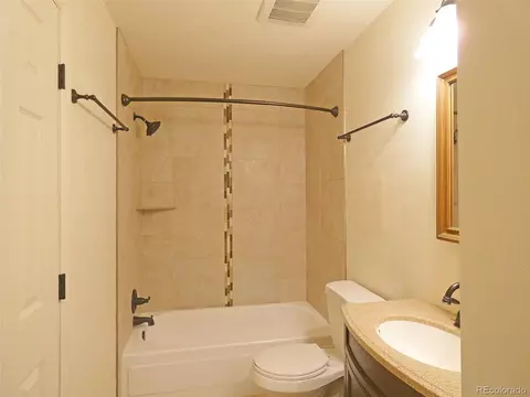 17876 E Colgate Pl, Aurora, CO 80013 photo 11