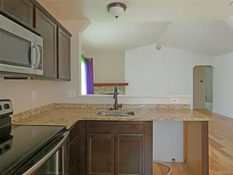 17876 E Colgate Pl, Aurora, CO 80013 photo 6