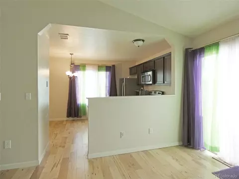 17876 E Colgate Pl, Aurora, CO 80013 photo 4